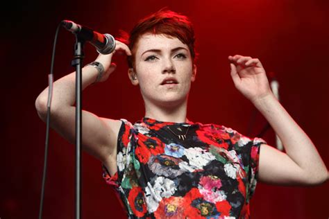 chloe howl gallery|Chlöe Howl pictures and photos .